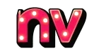 Logo nv-official.versosbiblicos.net